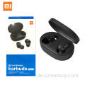 MI True Wireless Ohrhörer Basic 2 Globale Version